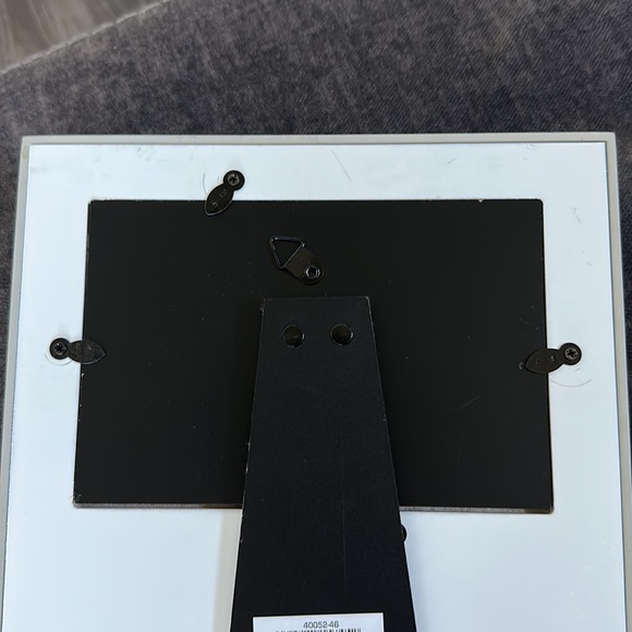 Hello baby frame - Picture 2 of 3